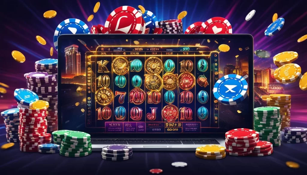 88vv2 bắn cá trực tuyến