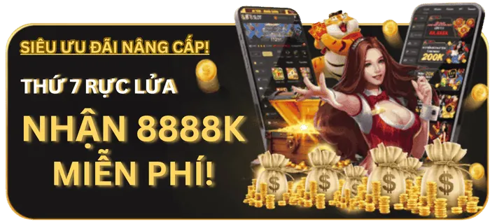 Hướng dẫn nhận khuyến mãi 88vv2