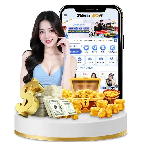 Tiền thưởng độc quyền 88vv2