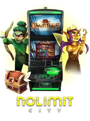 Rút tiền nhanh 88vv2