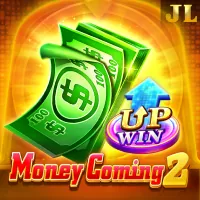 Đặc quyền VIP 88vv2