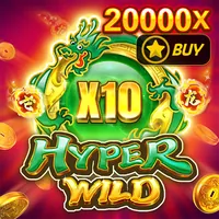 Bàn chơi Blackjack tại 88vv2
