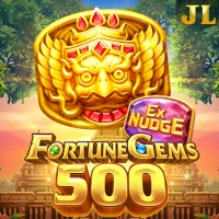 Bàn chơi Rồng Hổ (Dragon Tiger) tại 88vv2