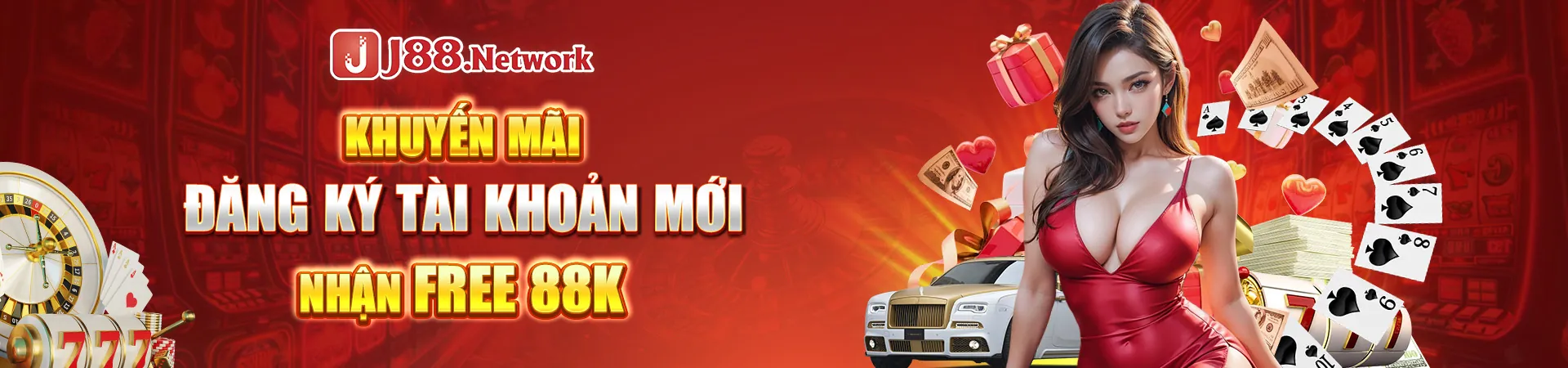Chào mừng bạn đến với 88vv2, nền tảng cá cược trực tuyến hàng đầu