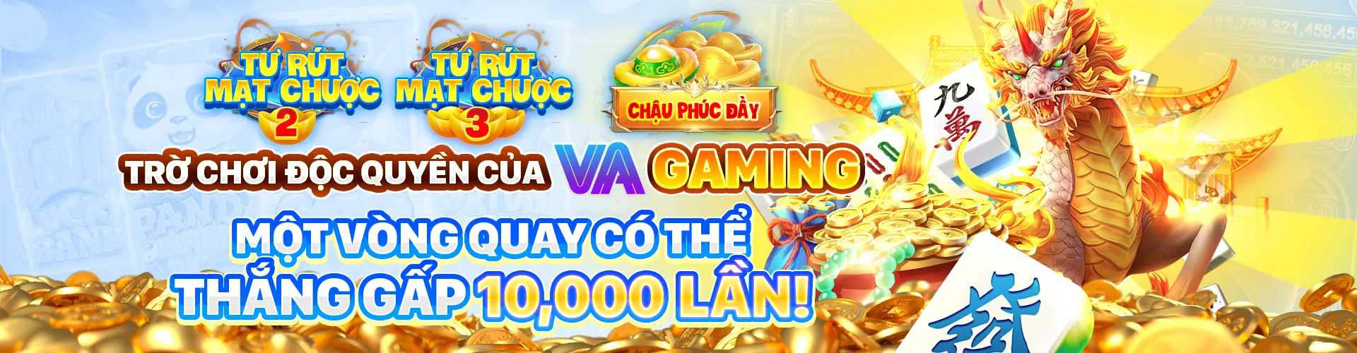Sòng Bạc Trực Tuyến 88vv2 2026