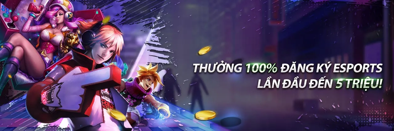 Sân vận động thể thao sôi động tại 88vv2