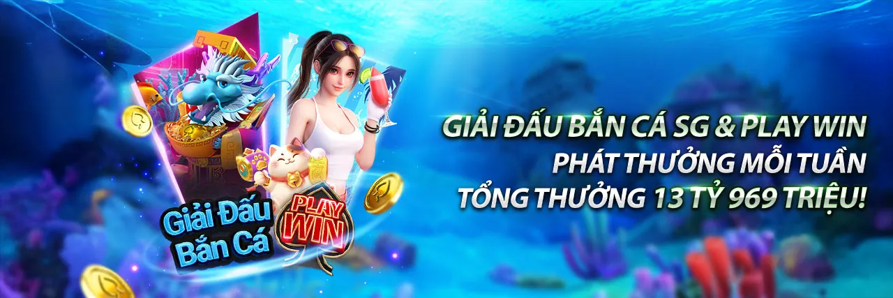 Nổ Hũ 88vv2 2026 - Giải trí trực tuyến đỉnh cao
