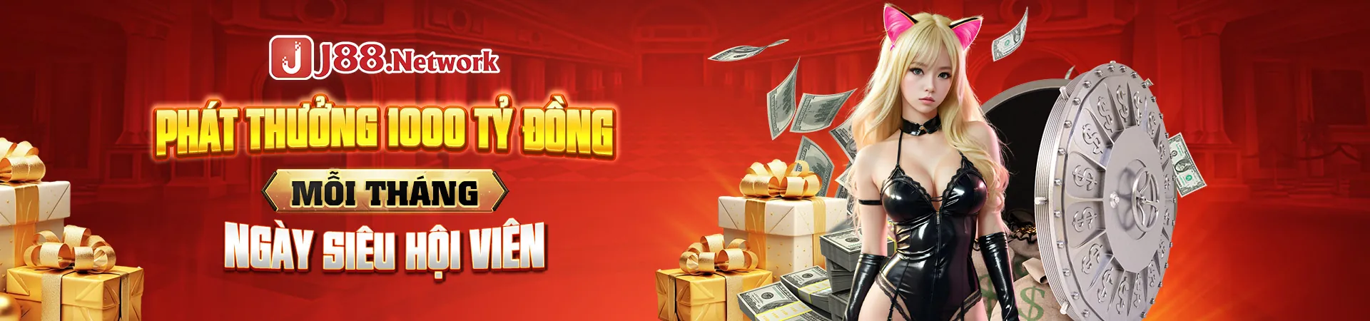Hình ảnh đại diện Điều Khoản Dịch Vụ 88vv2