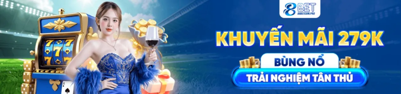 Nền tảng 88vv2 hiện đại với các tính năng cá cược trực tuyến