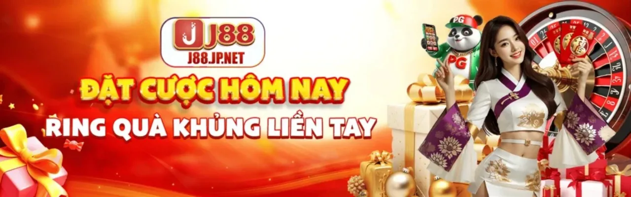 Tin tức 88vv2 mới nhất về cá cược trực tuyến và giải trí