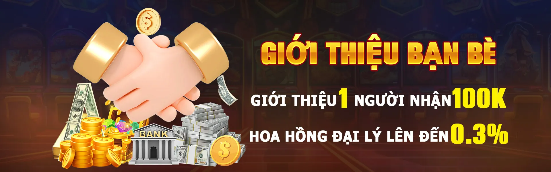 Hình ảnh chính giới thiệu các trò chơi hấp dẫn tại 88vv2