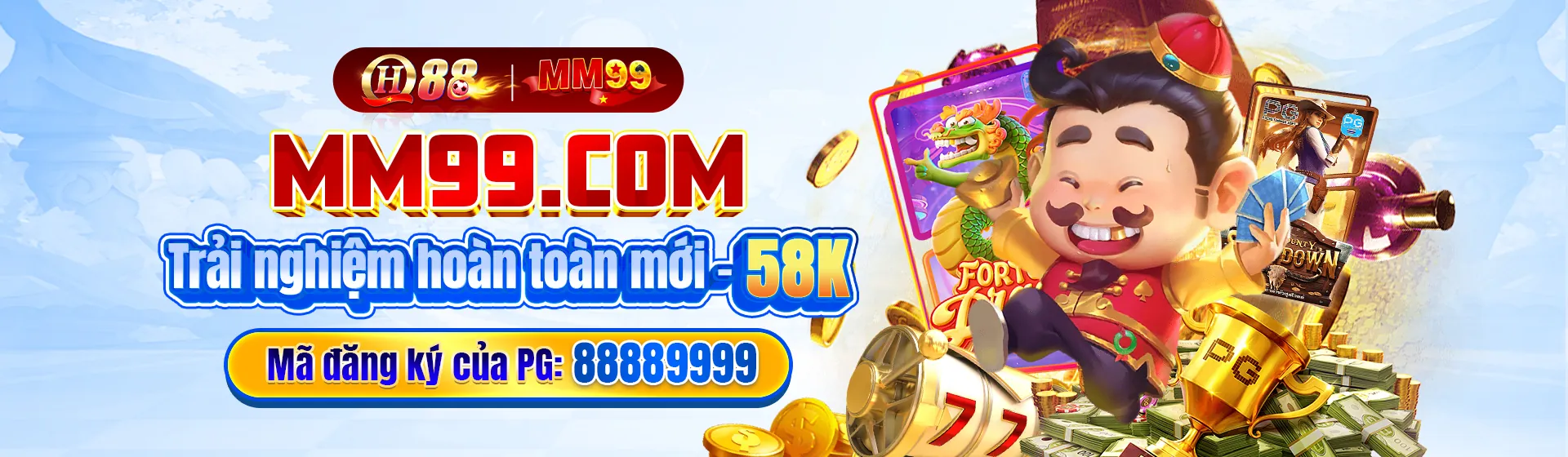 Thế giới bắn cá 88vv2