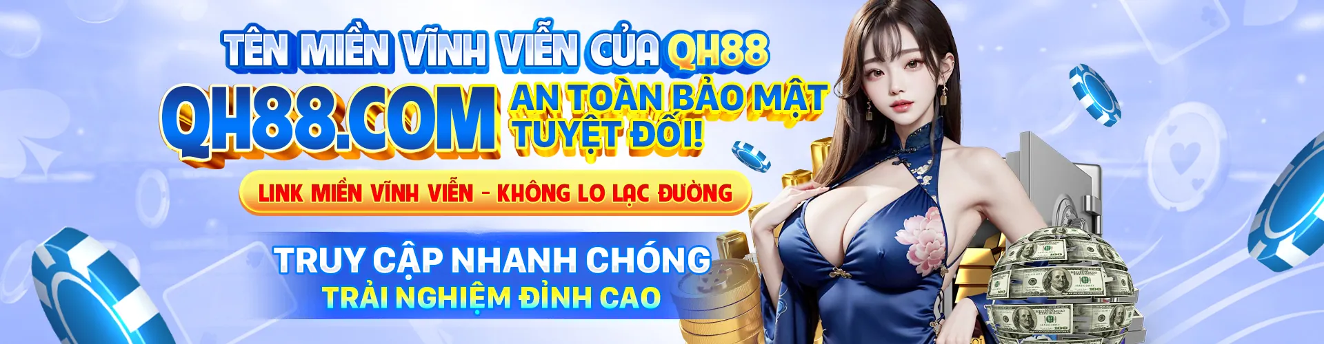 Hình ảnh chính sách quyền riêng tư 88vv2, bảo vệ dữ liệu người dùng