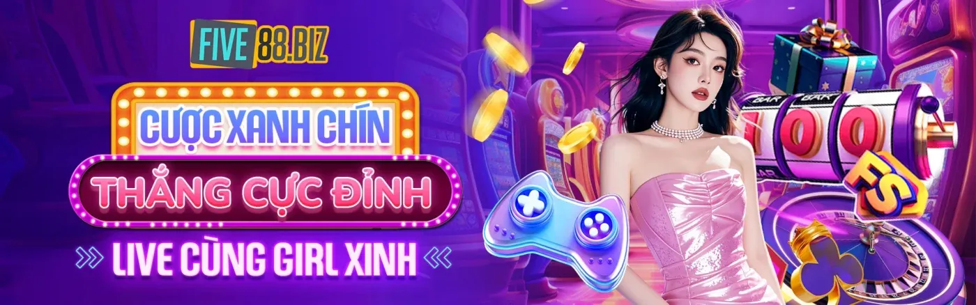 Khuyến mãi 88vv2 hấp dẫn nhất 2026