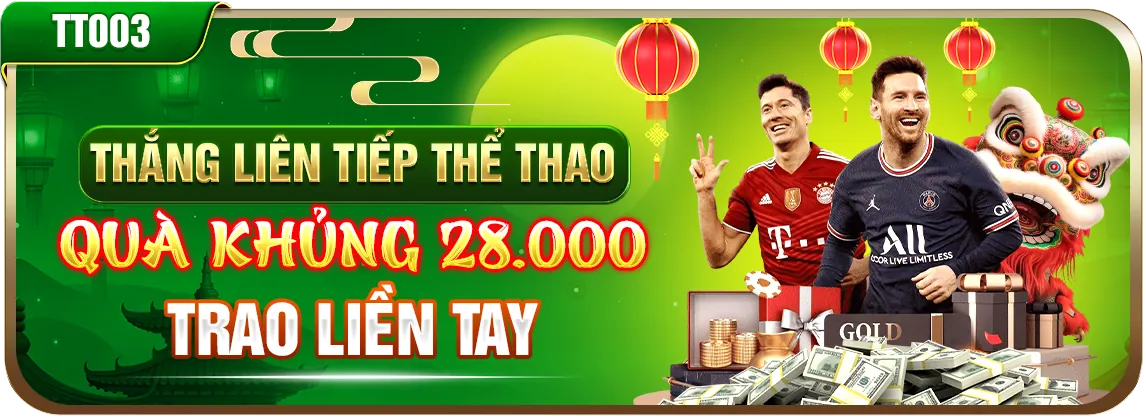 Hình ảnh đăng ký 88vv2, thể hiện sự an toàn và giải trí trực tuyến đỉnh cao