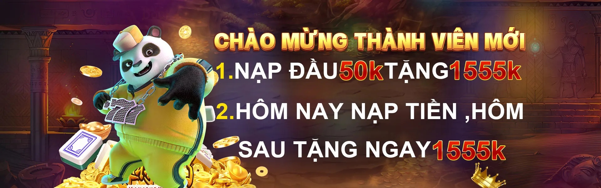 Khuyến mãi và ưu đãi độc quyền tại 88vv2