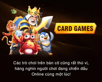 Hạn mức đặt cược cao hơn 88vv2