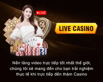 Tiền thưởng tùy chỉnh 88vv2