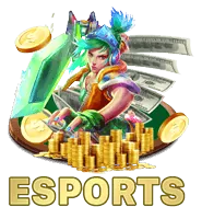 Nắm vững chiến lược chơi game tại 88vv2