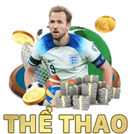 Biểu tượng bảo mật và chơi game công bằng của 88vv2