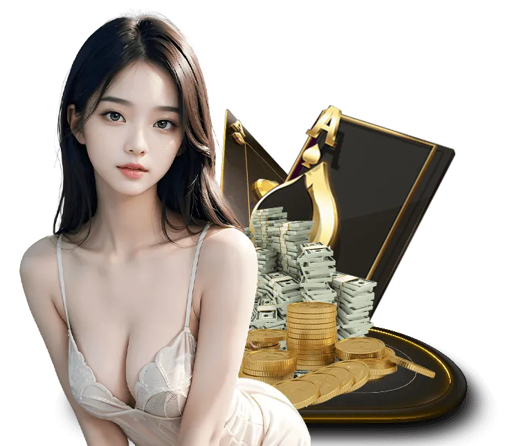 Khám phá thế giới nổ hũ và bắn cá đa dạng
