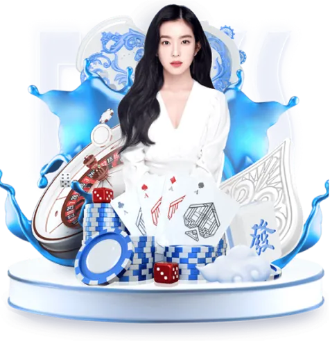 Cá cược E-sports tại 88vv2
