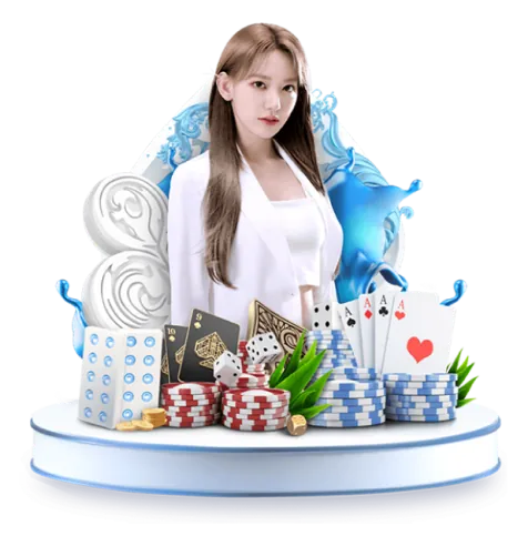Cá cược quần vợt tại 88vv2