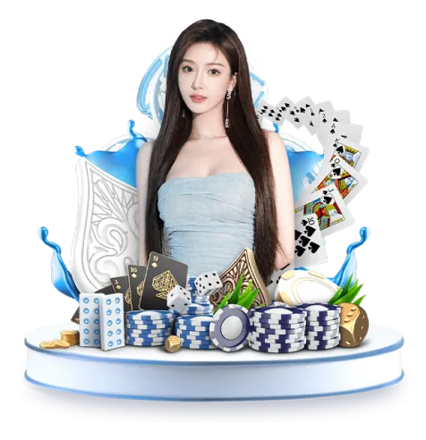 Cơ chế đổi thưởng minh bạch