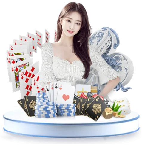 Cá cược các môn khác tại 88vv2